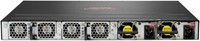 Aruba R8S90A netwerk-switch Managed 5G Ethernet (100/1000/5000) Power over Ethernet (PoE)-3
