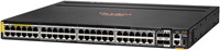 Aruba R8S90A netwerk-switch Managed 5G Ethernet (100/1000/5000) Power over Ethernet (PoE)-2