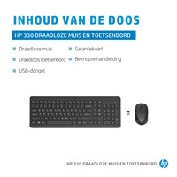 Extra afbeelding voor 13689