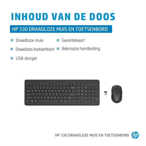 Extra afbeelding voor 13689
