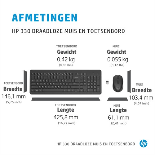 Extra afbeelding voor 13689