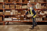 Extra afbeelding voor 12424