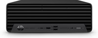 HP Pro 400 G9 i3 16GB 512SSD SFF PC 99P41ET