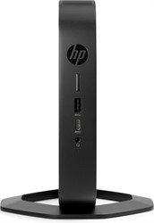 HP t540 1,5 GHz Windows 10 IoT Enterprise 1,4 kg Zwart R1305G