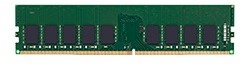 Kingston Technology KSM26ED8/32MF geheugenmodule 32 GB 1 x 32 GB DDR4 2666 MHz ECC