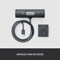Extra afbeelding voor 21045