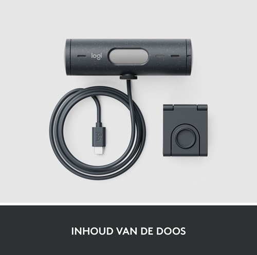 Extra afbeelding voor 21045