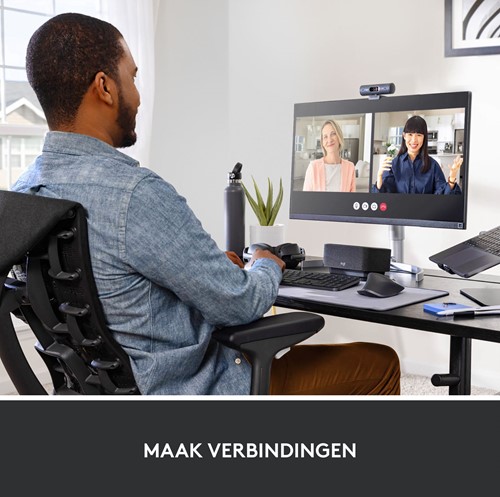 Extra afbeelding voor 21045