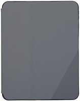 Targus Click-In 27,7 cm (10.9") Folioblad Zwart