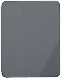 Targus Click-In 27,7 cm (10.9") Folioblad Zwart