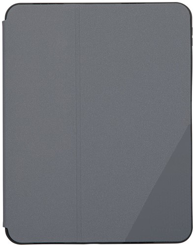 Targus Click-In 27,7 cm (10.9") Folioblad Zwart