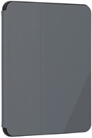 Targus Click-In 27,7 cm (10.9") Folioblad Zwart-3