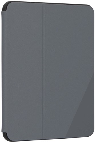 Targus Click-In 27,7 cm (10.9") Folioblad Zwart-3
