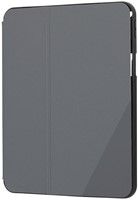 Targus Click-In 27,7 cm (10.9") Folioblad Zwart-2