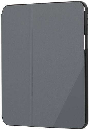 Targus Click-In 27,7 cm (10.9") Folioblad Zwart-2
