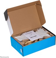 Extra afbeelding voor 378206