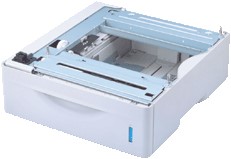 Brother LT6000 500 vel