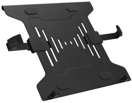 Kensington Universal Laptop Holder for Monitor Arms