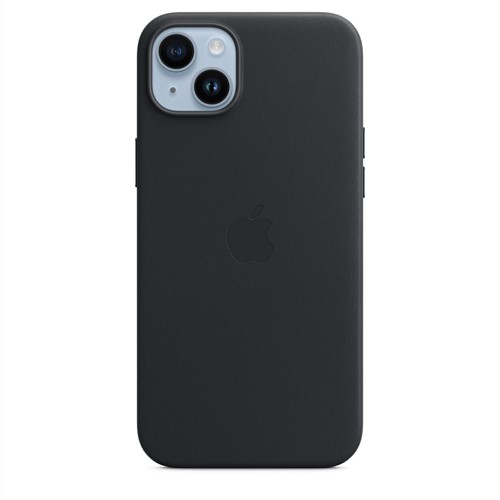 Apple MPPC3ZM/A mobiele telefoon behuizingen 17 cm (6.7") Hoes Blauw