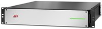 APC XBP48RM2U-LI UPS-accu Lithium-Ion (Li-Ion) 48 V 50 Ah