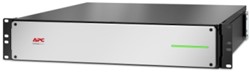 APC XBP48RM2U-LI UPS-accu Lithium-Ion (Li-Ion) 48 V 50 Ah