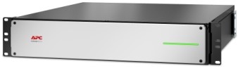 APC XBP48RM2U-LI UPS-accu Lithium-Ion (Li-Ion) 48 V 50 Ah