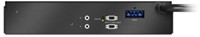 APC XBP48RM2U-LI UPS-accu Lithium-Ion (Li-Ion) 48 V 50 Ah-2