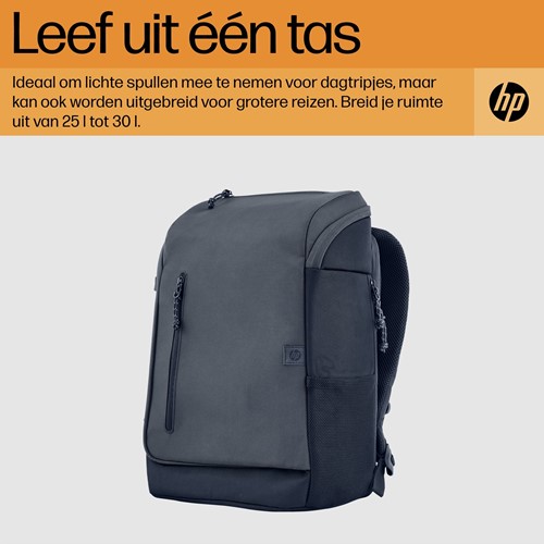 Extra afbeelding voor 18161