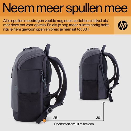 Extra afbeelding voor 18161
