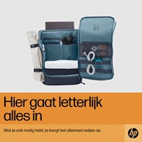 Extra afbeelding voor 18161