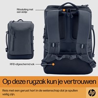 Extra afbeelding voor 18161