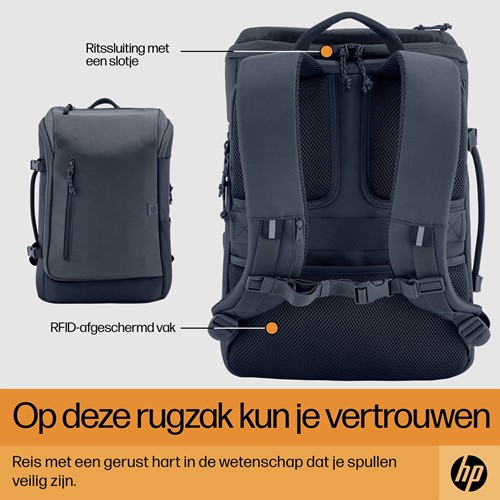 Extra afbeelding voor 18161