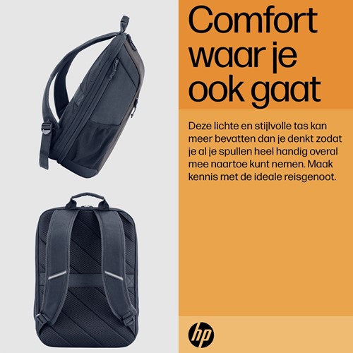 Extra afbeelding voor 18162