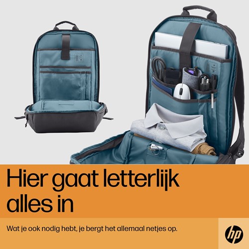 Extra afbeelding voor 18162