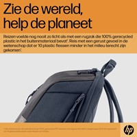 Extra afbeelding voor 18162