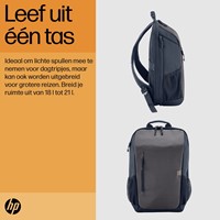 Extra afbeelding voor 18162
