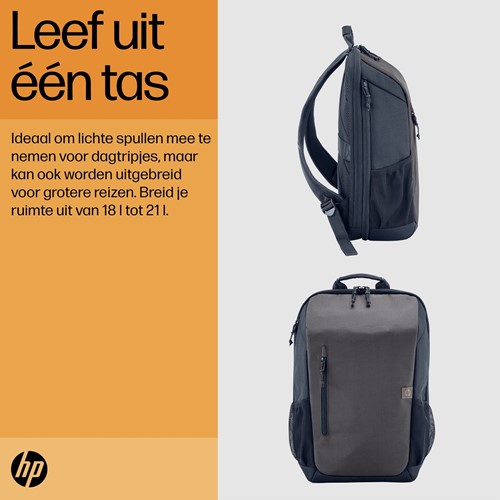 Extra afbeelding voor 18162