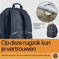 Extra afbeelding voor 18162