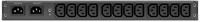 Extra afbeelding voor 245894