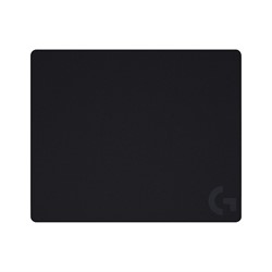 Logitech G G440 Game-muismat Zwart