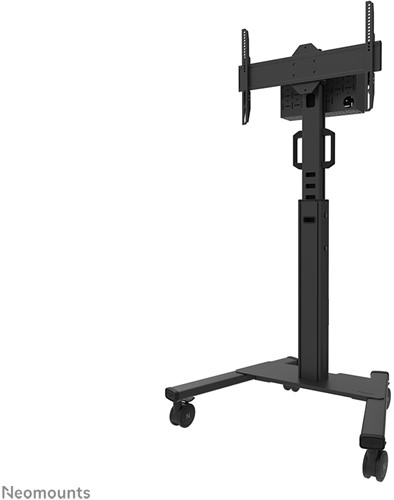 Neomounts FL50S-825BL1 TV trolley 37-75" - TÜV-2