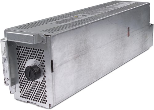 APC Battery Module 4KVA f Symmetra LX