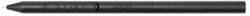 Wacom Pro Pen 3 stylus-pen Zwart