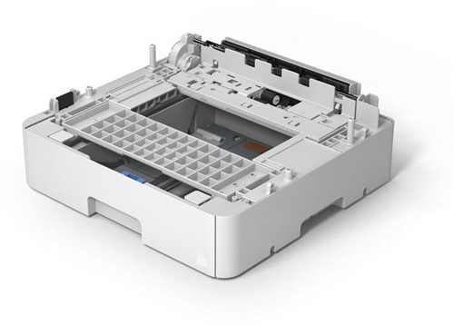 Epson C12C937901 reserveonderdeel voor printer/scanner Lade 1 stuk(s)