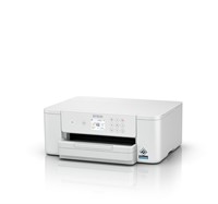 Epson WorkForce Pro WF-C4310DW inkjetprinter Kleur 4800 x 2400 DPI A4 Wifi-2