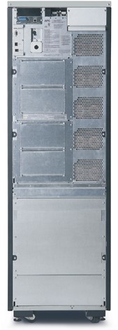APC SYA8K16IXR UPS 8 kVA 5600 W