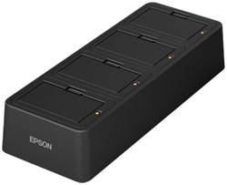Epson C32C882401 batterij-oplader AC