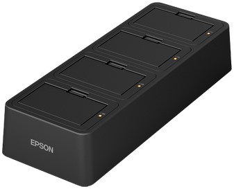 Epson C32C882401 batterij-oplader AC