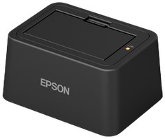 Epson C32C882381 batterij-oplader AC