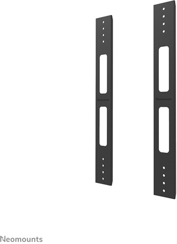 Neomounts AWL-250BL16 VESA-uitbreidingskit
